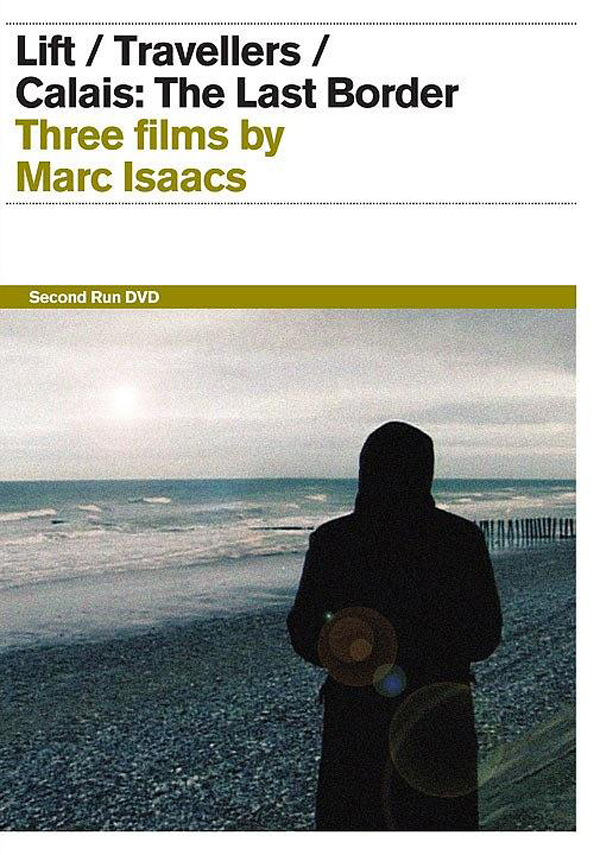 [马克·伊萨克导演作品集].The.Films.of.Marc.Isaacs.2001-2017.VOL2.GBR.BluRay.1080p.AVC.LPCM.2.0-KOS     44.5G-3.jpg