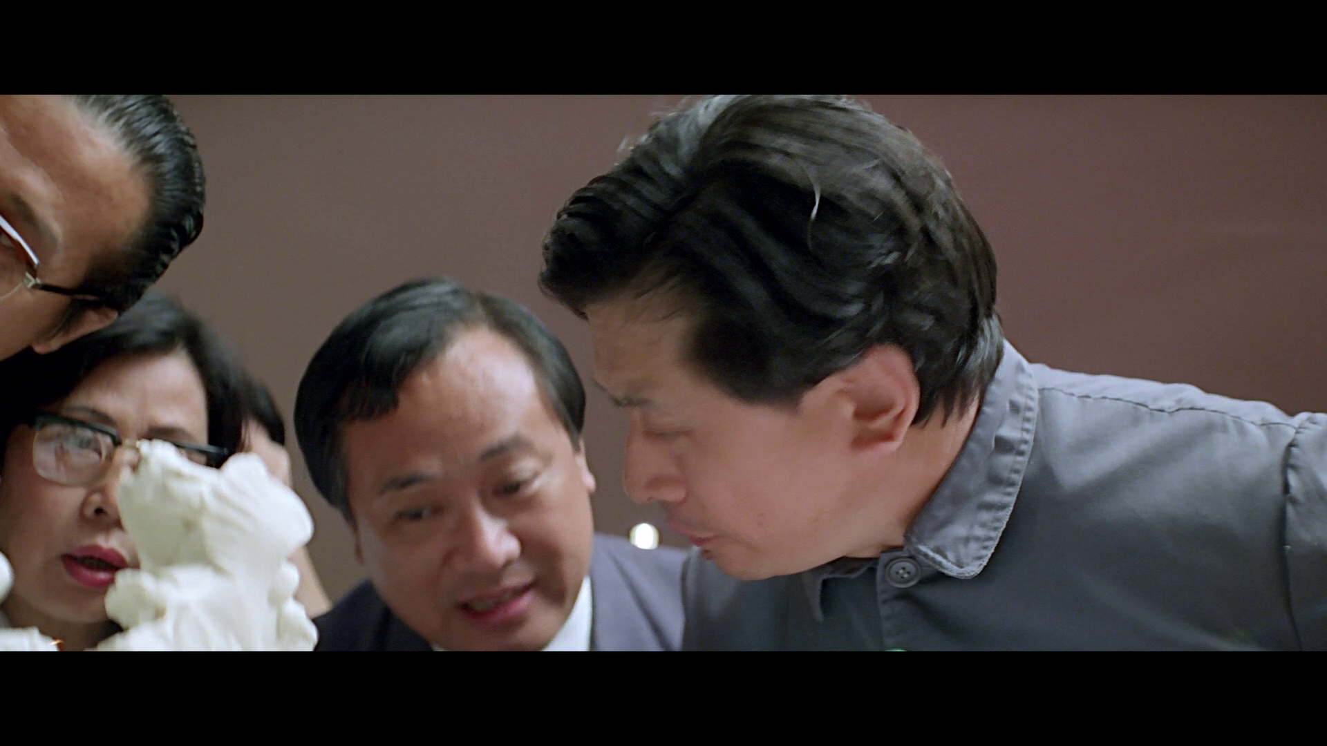 [金玉满堂].The.Chinese.Feast.1995.BluRay.1080p.AVC.TrueHD.5.1-李秀莲    22.34G. h8 j. T$ X  {/ C+ s( V4 [-2.png