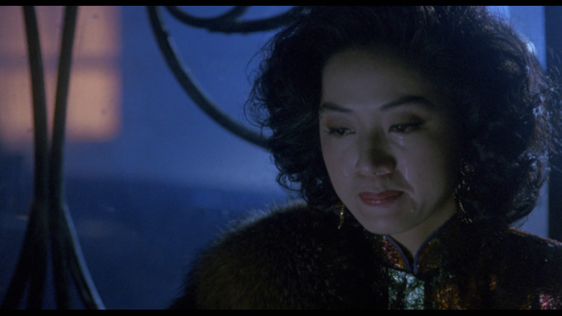 [何日君再来].Au.Revoir.Mon.Amour.1991.BluRay.1080p.AVC.TrueHD.5.1-李秀莲    22.86G-5.png