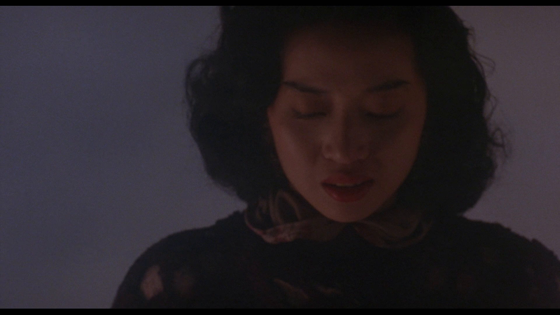 [何日君再来].Au.Revoir.Mon.Amour.1991.BluRay.1080p.AVC.TrueHD.5.1-李秀莲    22.86G-7.png