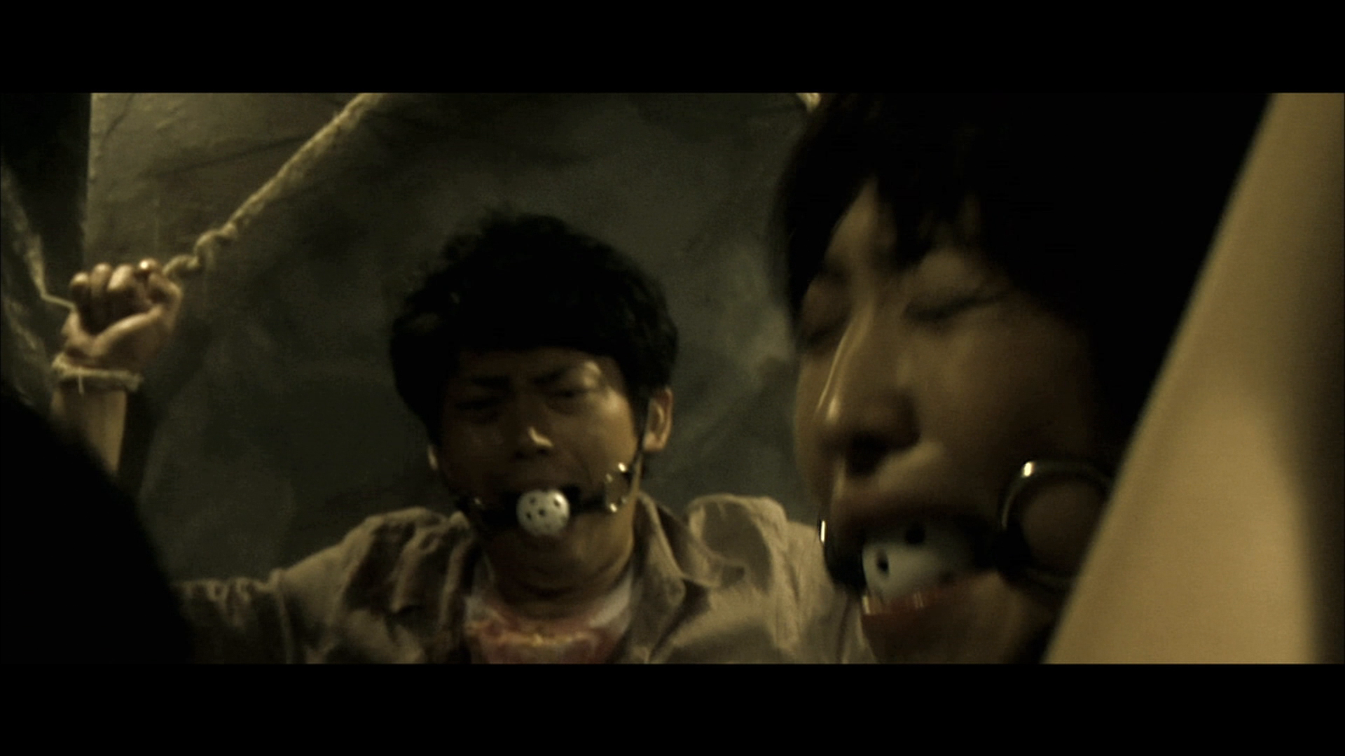 [异常].Grotesque.2009.BluRay.1080p.AVC.DTS-HD.MA.2.0-DIY@ViPiG    18.42G-5.png