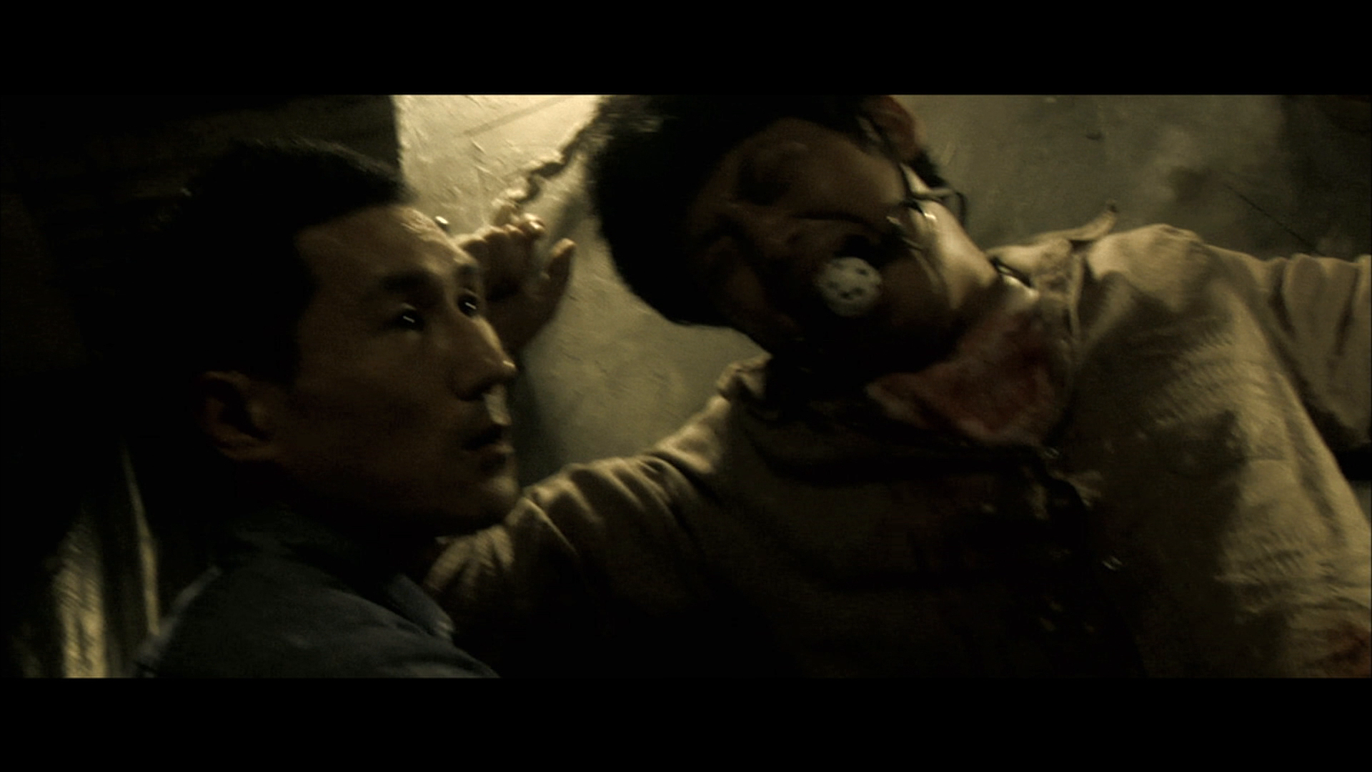 [异常].Grotesque.2009.BluRay.1080p.AVC.DTS-HD.MA.2.0-DIY@ViPiG    18.42G-6.png