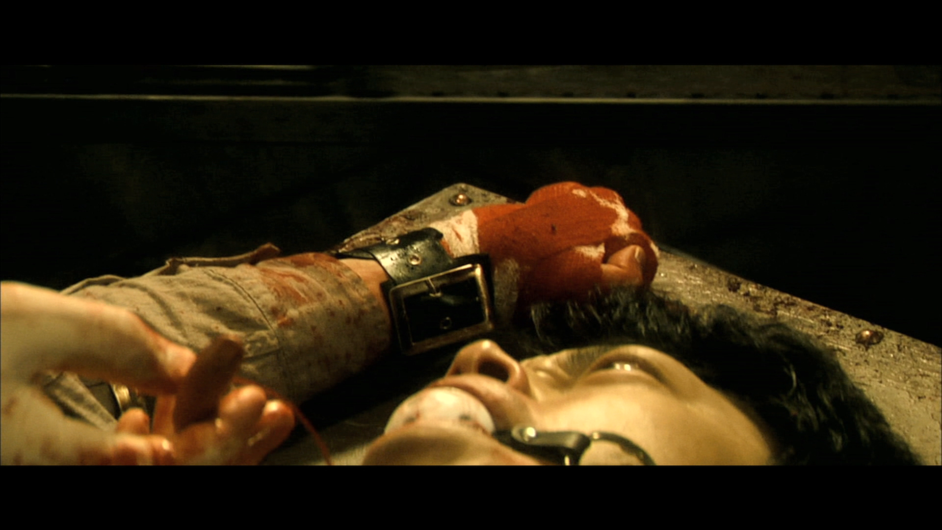 [异常].Grotesque.2009.BluRay.1080p.AVC.DTS-HD.MA.2.0-DIY@ViPiG    18.42G-8.png