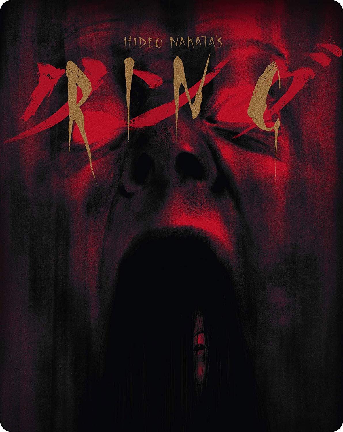 [午夜凶铃].Ringu.1998.JPN.BluRay.1080p.AVC.DTS-HD.MA.5.1-ESiR     43.53G) B2 l, ~; Y2 z' G: m, A2 d4 O-4.jpg