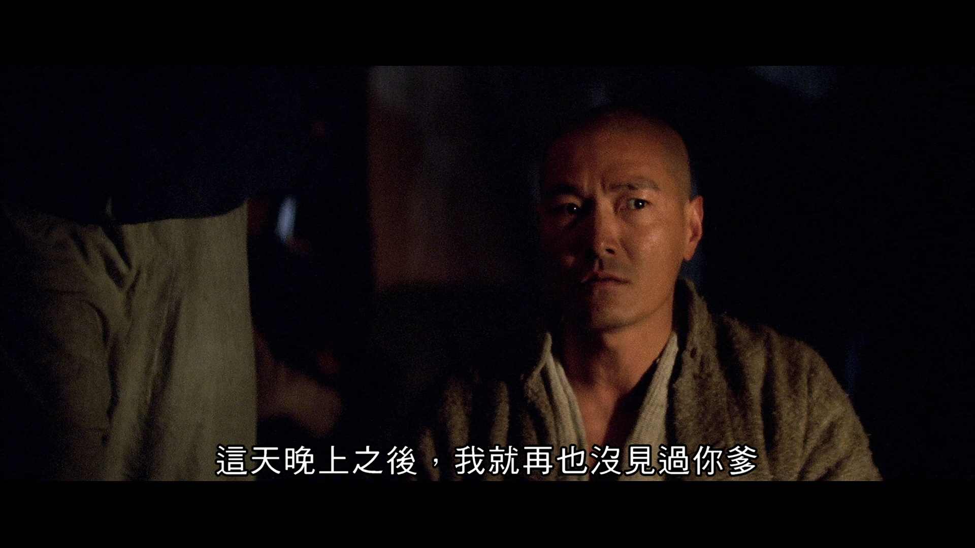 [中华英雄].A.Man.Called.Hero.1999.BluRay.1080p.AVC.TrueHD.5.1-NoGroup      22.82G& N: D$ j# Q2 {1 R1 @% b) [-4.jpg