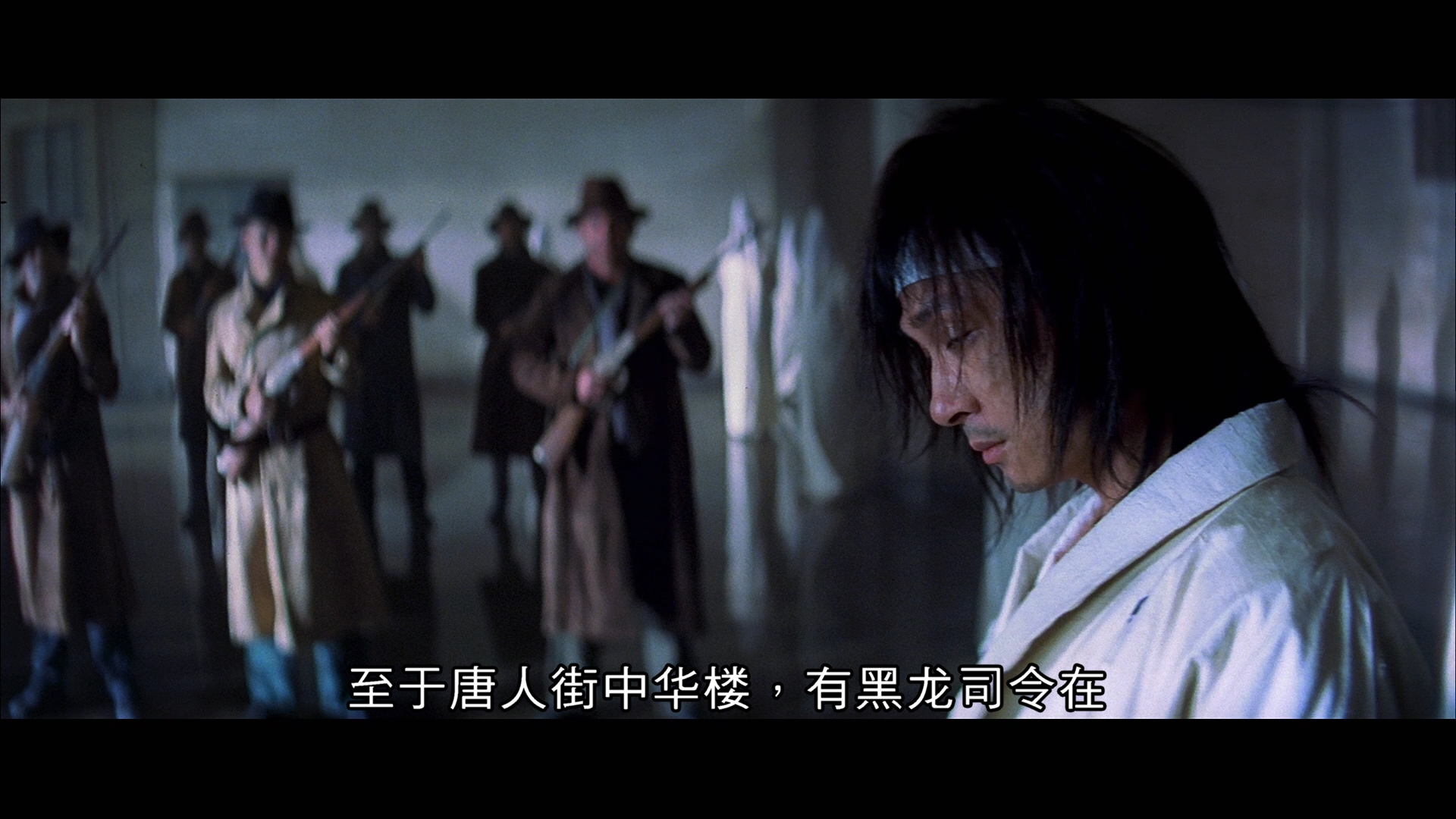 [中华英雄].A.Man.Called.Hero.1999.BluRay.1080p.AVC.TrueHD.5.1-NoGroup      22.82G& N: D$ j# Q2 {1 R1 @% b) [-8.jpg