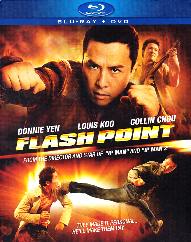 [导火线].Flash.Point.2007.HKG.BluRay.1080p.AVC.DTS-HD.MA.7.1-Doraemon     19.58G-1.jpg