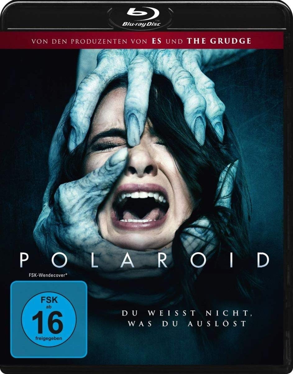 [拍栗得].Polaroid.2019.GER.BluRay.1080p.AVC.DTS-HD.MA.5.1-iFPD     29.83G# x; L) c% d+ X-1.jpg