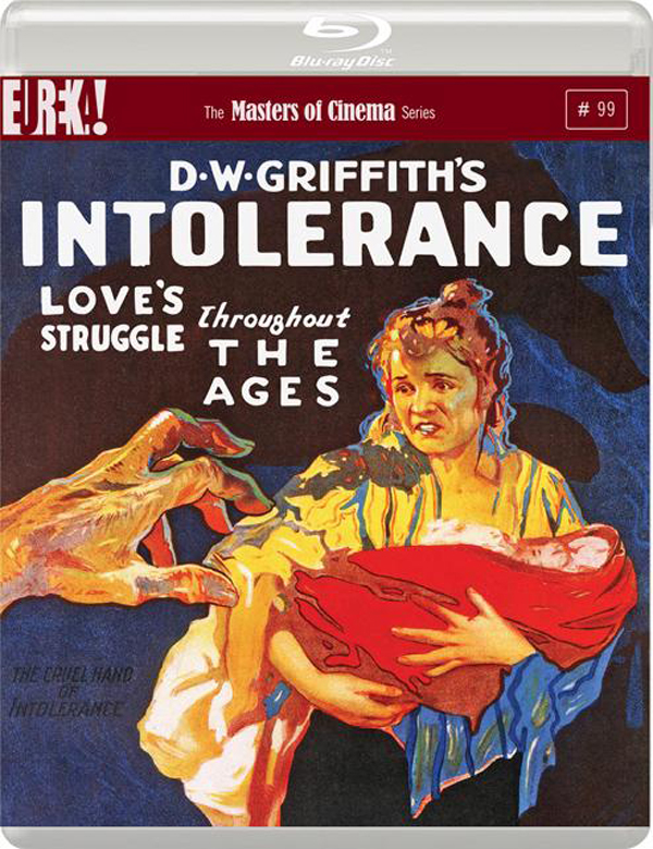 [党同伐异].Intolerance.Love's.Struggle.Throughout.the.Ages.1916.Disc1.GBR.BluRay.1080p.AVC.DTS-HD.MA.5.1-KOS    44.96G7 T) o3 f& X) t6 J3 ~-2.jpg