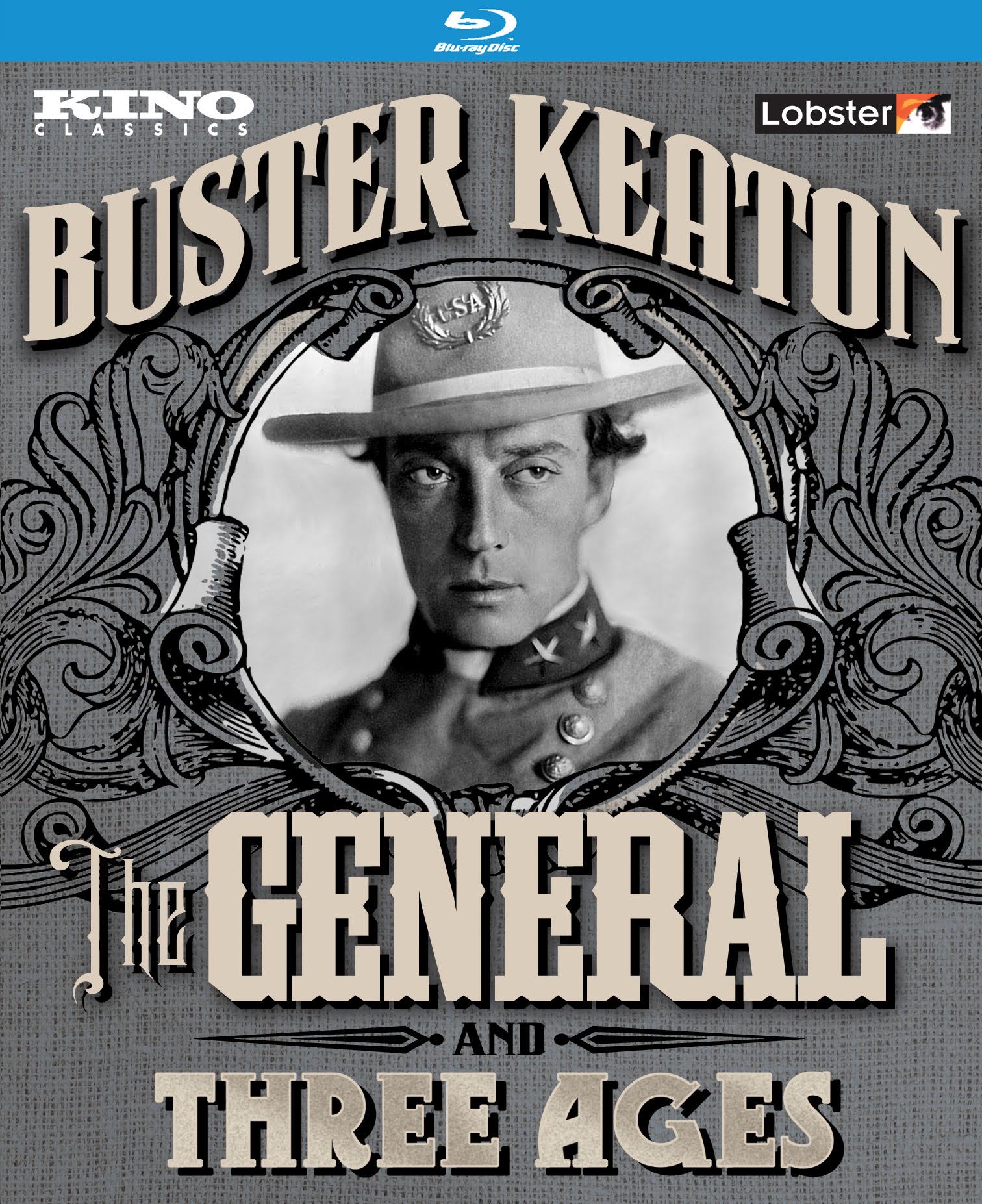 [将军号].The.General.1926.GBR.BluRay.1080p.AVC.DTS-HD.MA.5.1-KOS     36.08G2 F) z* L7 I: s" L$ Z/ r-1.jpg