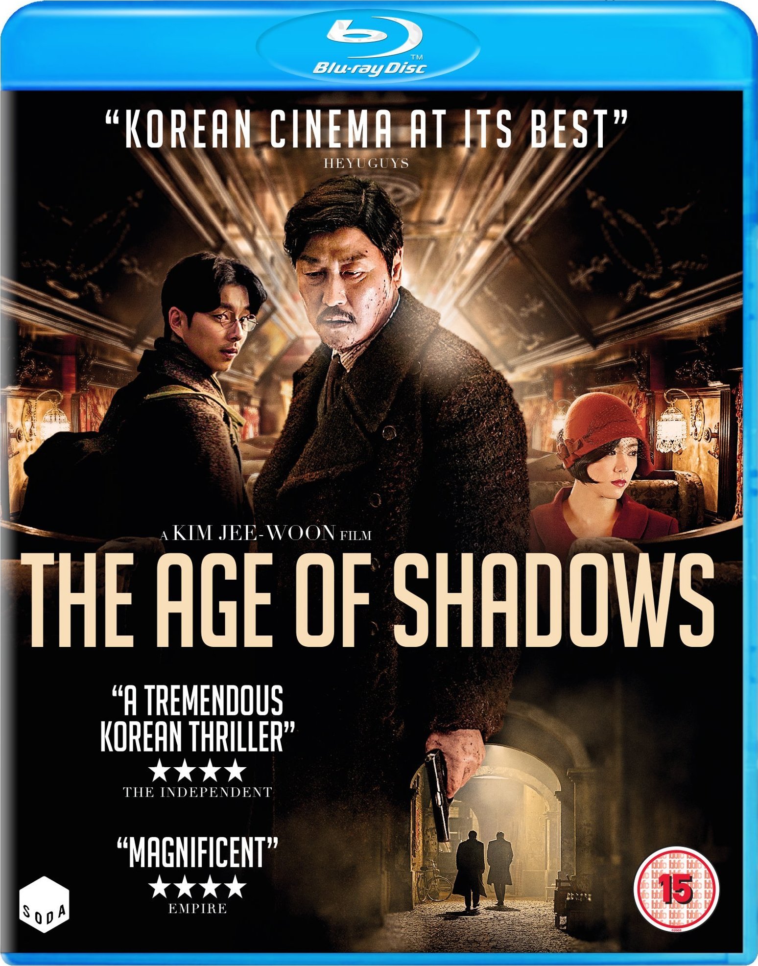 [密探].The.Age.of.Shadows.2016.KOR.BluRay.1080p.AVC.DTS-HD.MA.5.1-ARiN    43.97G-1.jpg