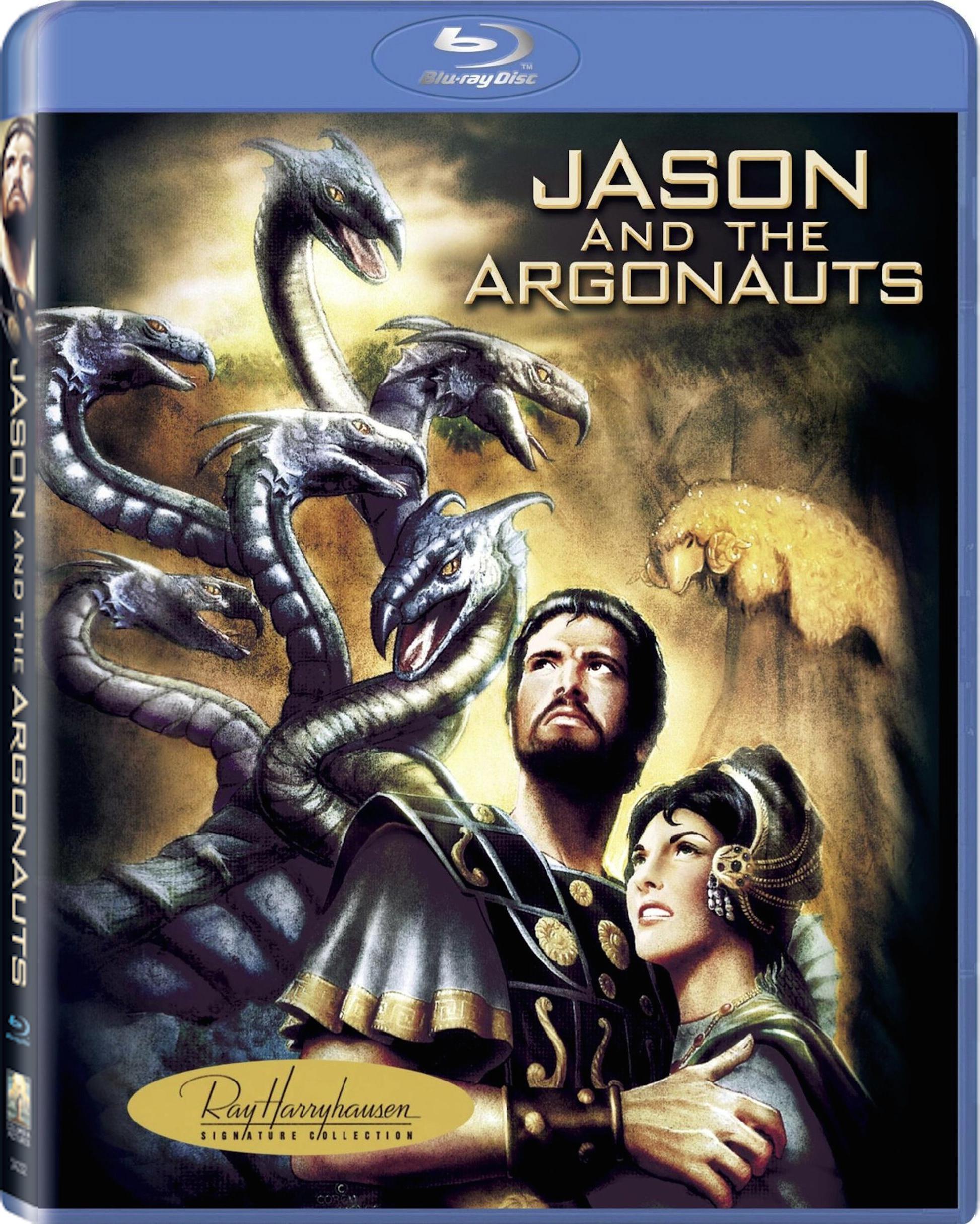 [伊阿宋与阿尔戈英雄].Jason.and.the.Argonauts.1963.BluRay.1080p.AVC.DTS-HD.MA.2.0-@jD     45.19G4 w; E2 F+ @. E; Y-1.jpg