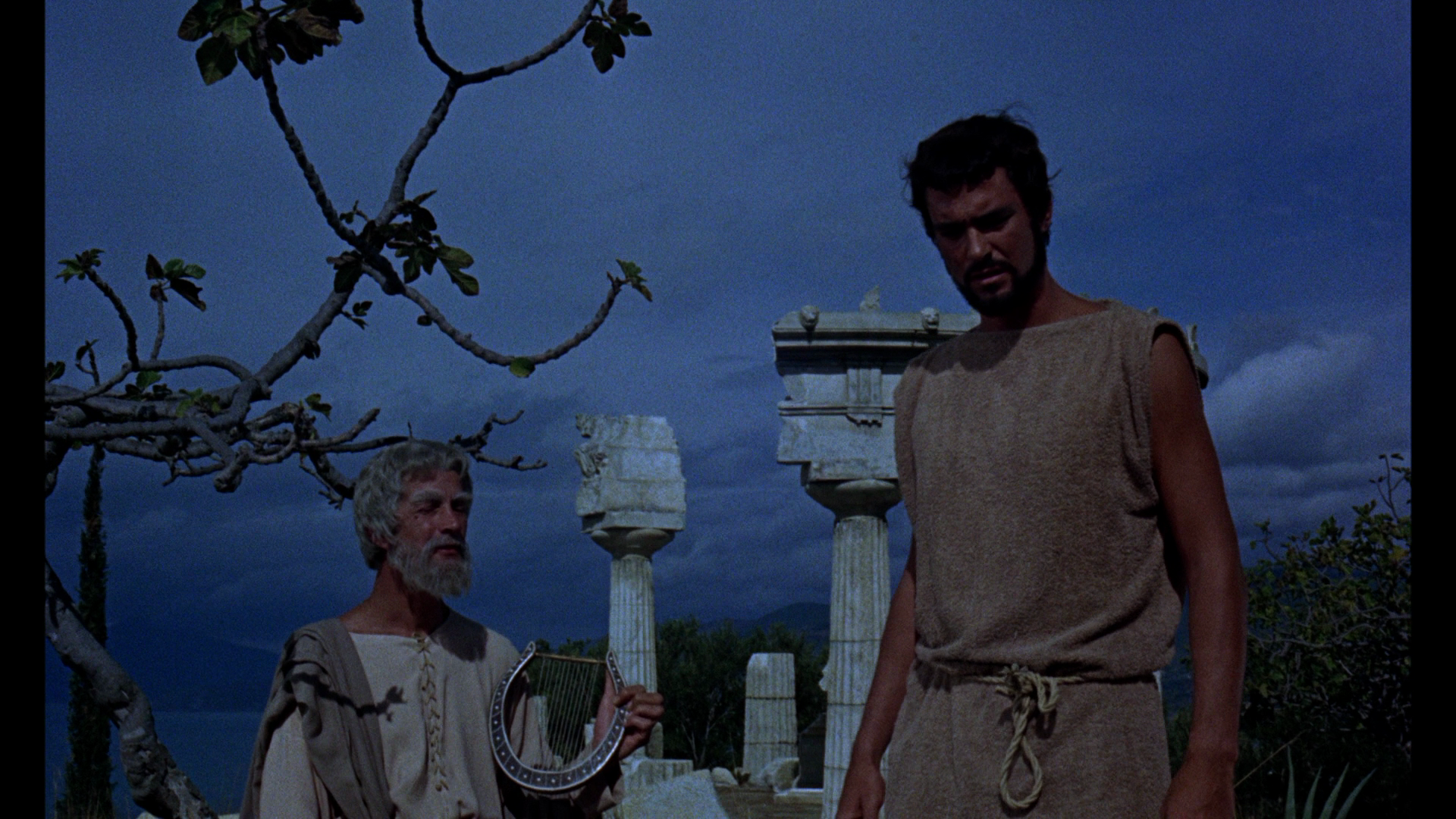 [伊阿宋与阿尔戈英雄].Jason.and.the.Argonauts.1963.BluRay.1080p.AVC.DTS-HD.MA.2.0-@jD     45.19G4 w; E2 F+ @. E; Y-4.png