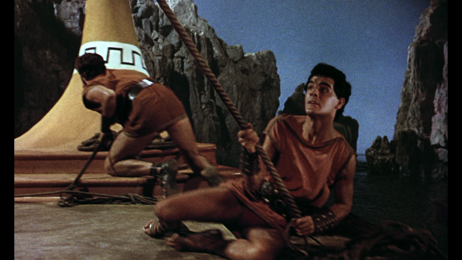 [伊阿宋与阿尔戈英雄].Jason.and.the.Argonauts.1963.BluRay.1080p.AVC.DTS-HD.MA.2.0-@jD     45.19G4 w; E2 F+ @. E; Y-8.png