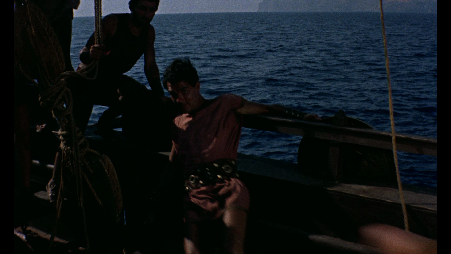 [伊阿宋与阿尔戈英雄].Jason.and.the.Argonauts.1963.BluRay.1080p.AVC.DTS-HD.MA.2.0-@jD     45.19G4 w; E2 F+ @. E; Y-9.png