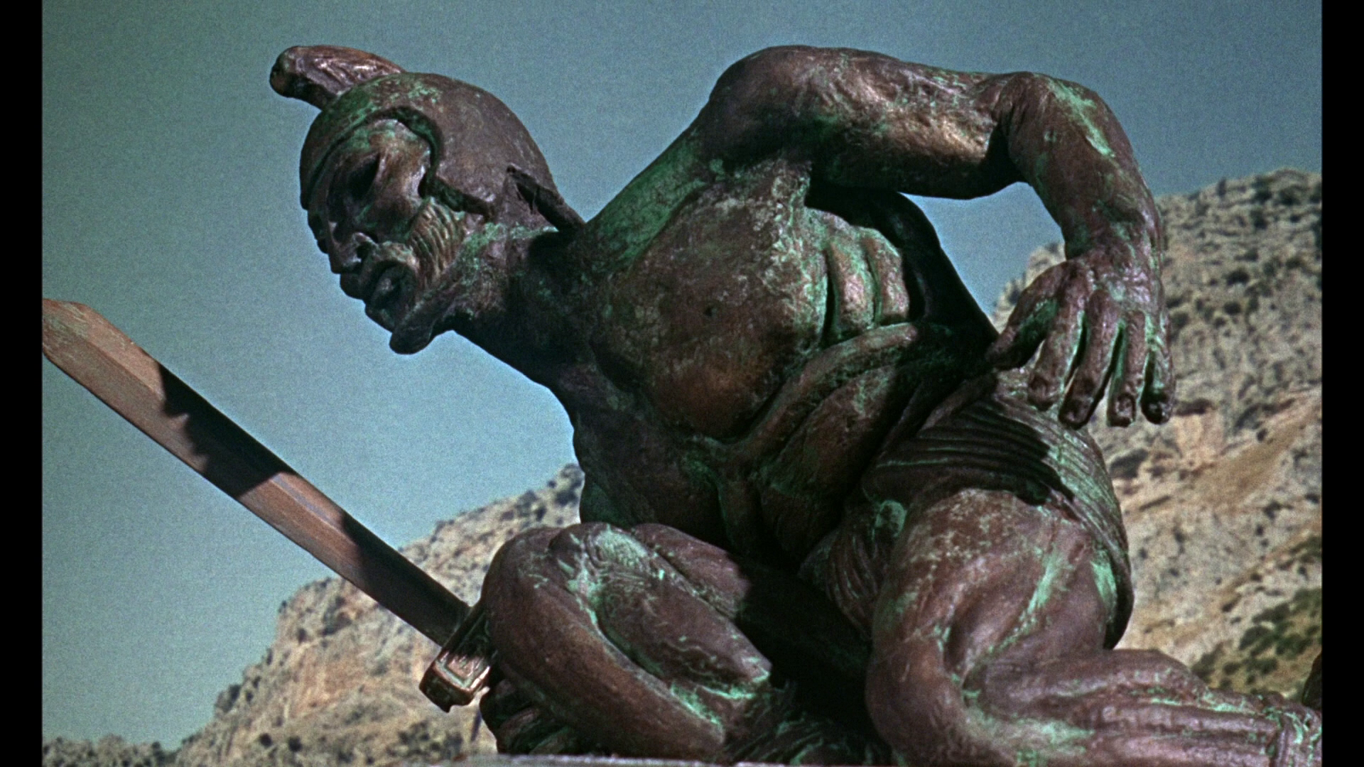 [伊阿宋与阿尔戈英雄].Jason.and.the.Argonauts.1963.BluRay.1080p.AVC.DTS-HD.MA.2.0-@jD     45.19G4 w; E2 F+ @. E; Y-11.png