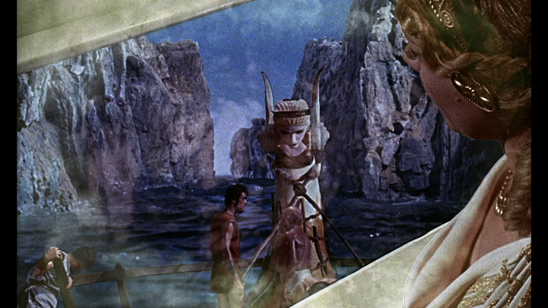 [伊阿宋与阿尔戈英雄].Jason.and.the.Argonauts.1963.BluRay.1080p.AVC.DTS-HD.MA.2.0-@jD     45.19G4 w; E2 F+ @. E; Y-12.png