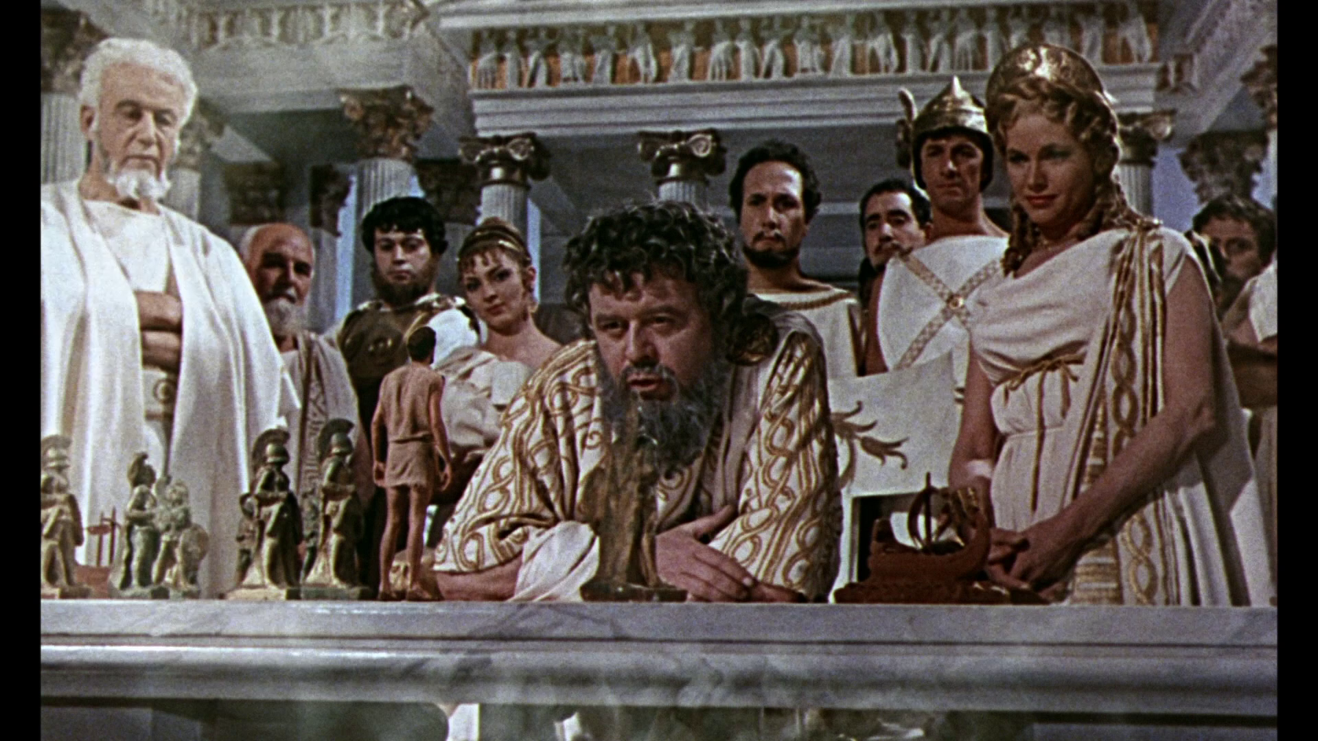 [伊阿宋与阿尔戈英雄].Jason.and.the.Argonauts.1963.BluRay.1080p.AVC.DTS-HD.MA.2.0-@jD     45.19G4 w; E2 F+ @. E; Y-15.png