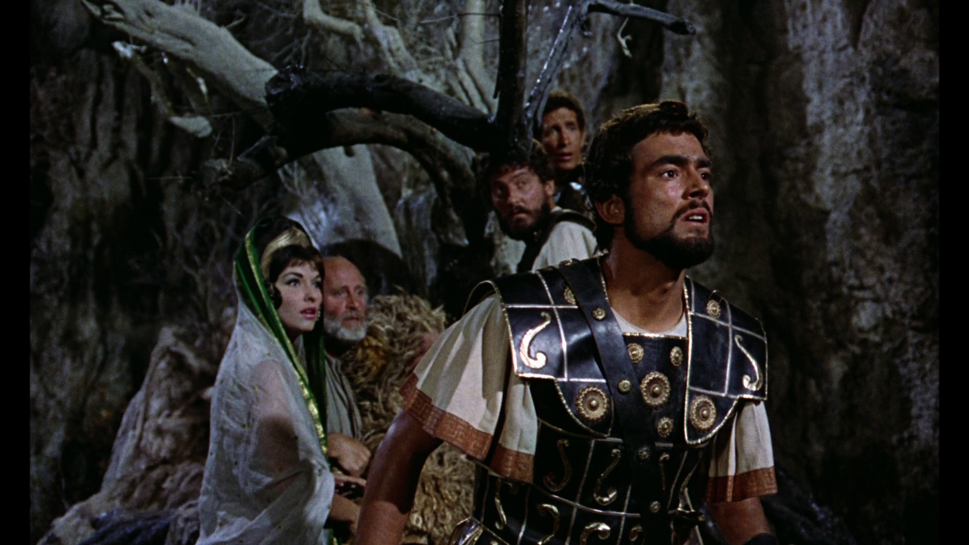 [伊阿宋与阿尔戈英雄].Jason.and.the.Argonauts.1963.BluRay.1080p.AVC.DTS-HD.MA.2.0-@jD     45.19G4 w; E2 F+ @. E; Y-16.png