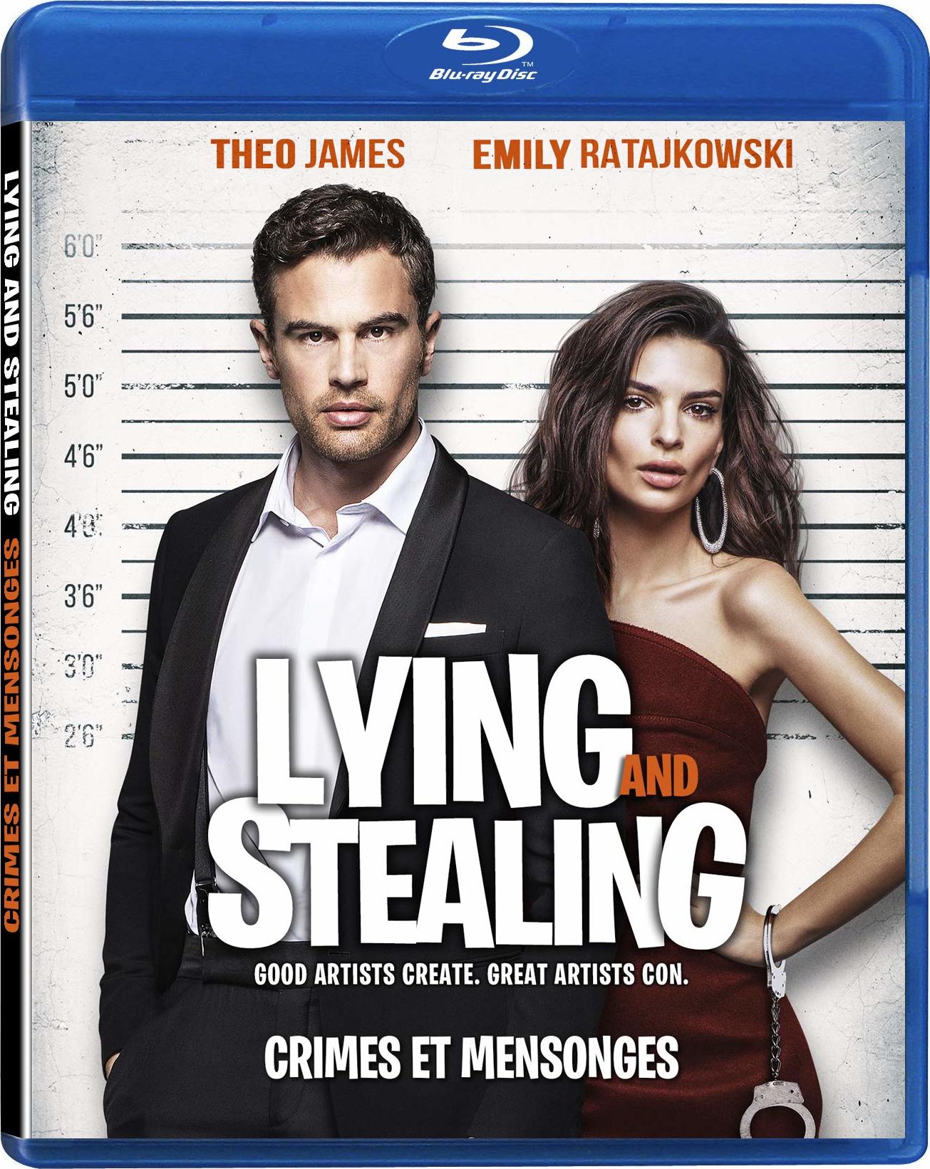 [谎言与偷窃].Lying.And.Stealing.2019.CAN.BluRay.1080p.AVC.TrueHD.5.1-TAPAS      30.23G-1.jpg