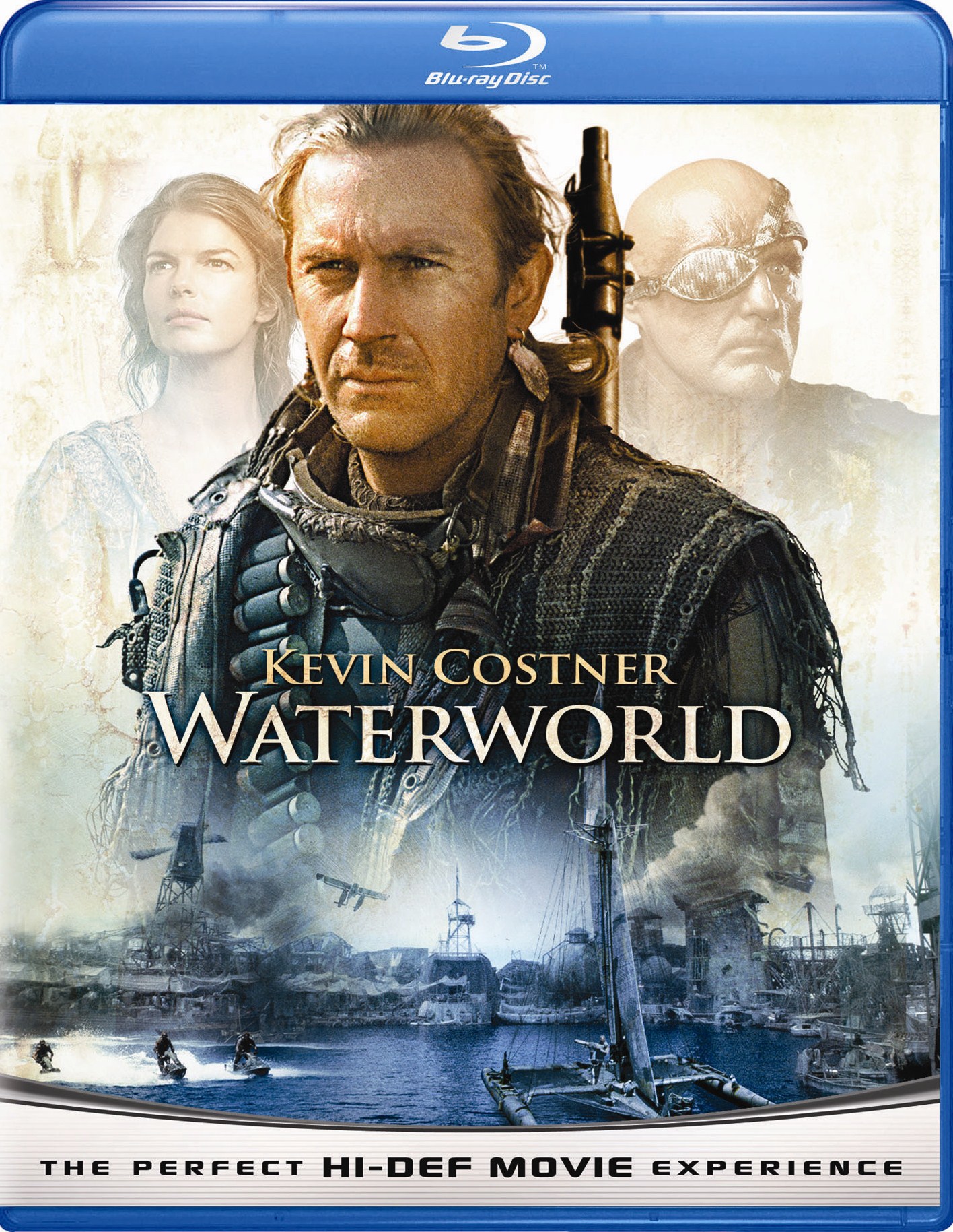 [未来水世界].Waterworld.1995.THE.ULYSSES.CUT.GBR.BluRay.1080p.AVC.DTS-HD.MA.5.1@ZYN1998     45.46G-2.jpg