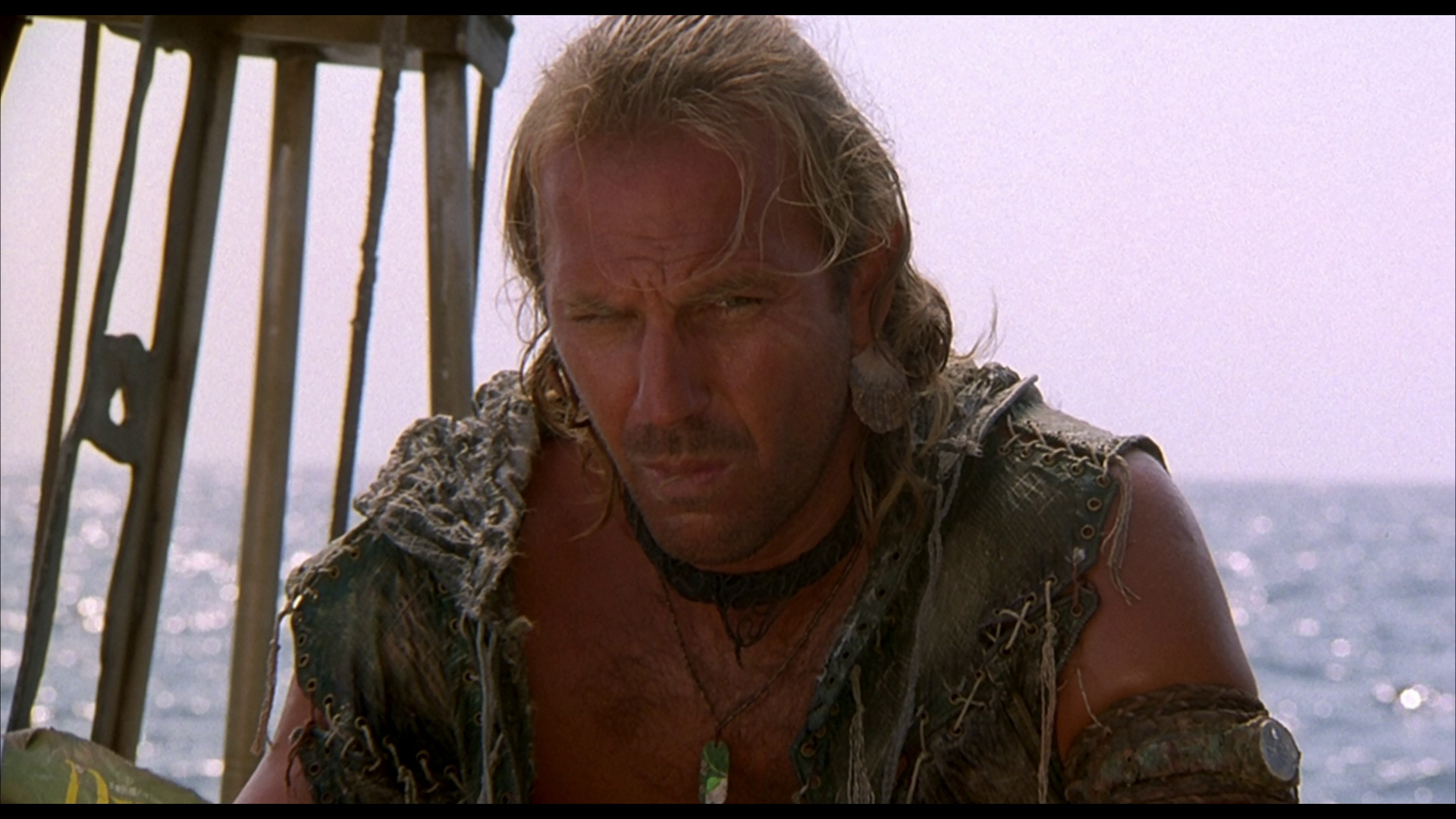 [未来水世界].Waterworld.1995.THE.ULYSSES.CUT.GBR.BluRay.1080p.AVC.DTS-HD.MA.5.1@ZYN1998     45.46G-4.png