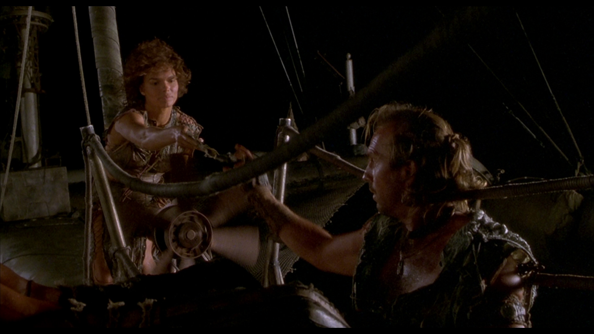 [未来水世界].Waterworld.1995.THE.ULYSSES.CUT.GBR.BluRay.1080p.AVC.DTS-HD.MA.5.1@ZYN1998     45.46G-7.png