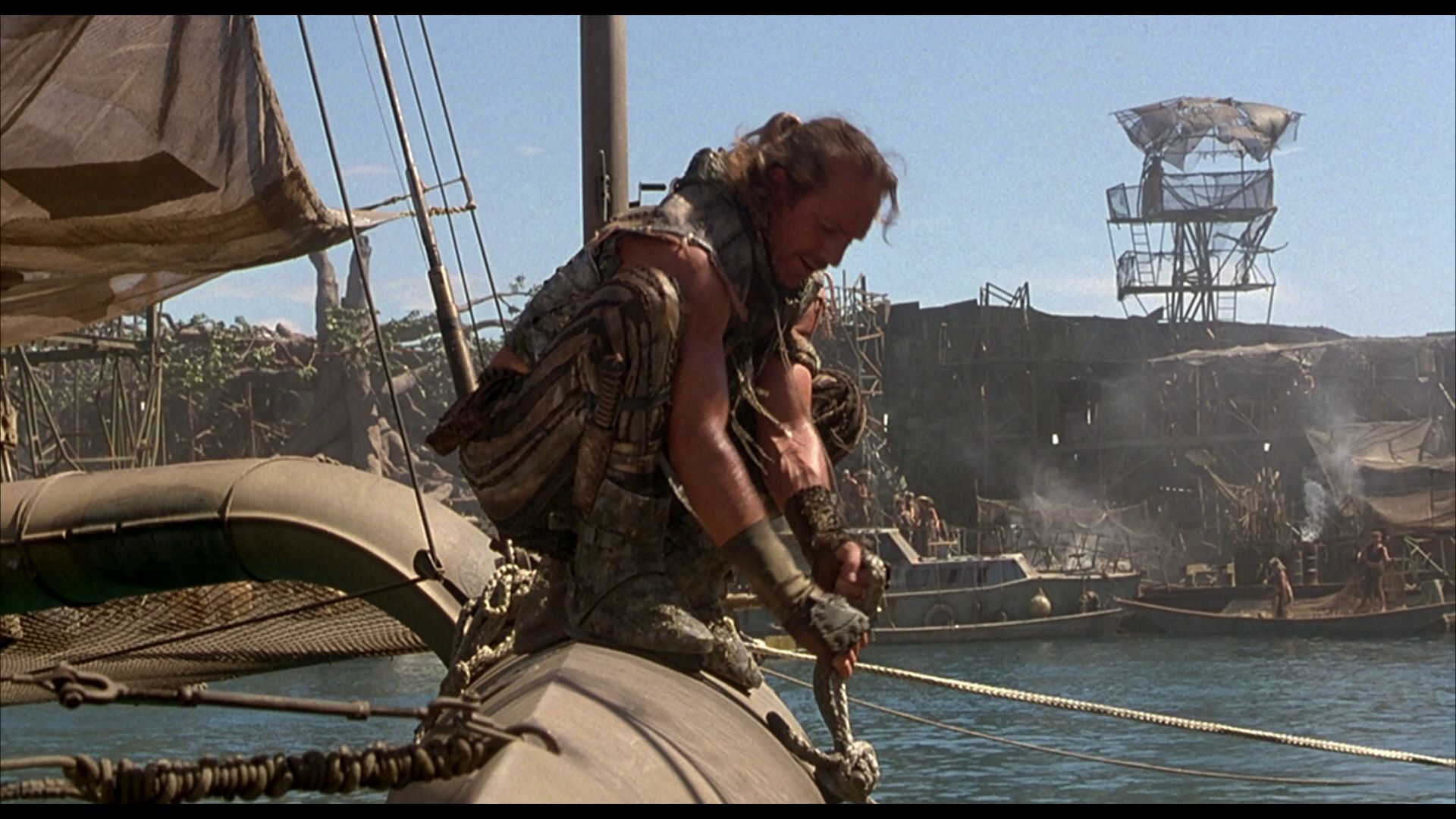 [未来水世界].Waterworld.1995.THE.ULYSSES.CUT.GBR.BluRay.1080p.AVC.DTS-HD.MA.5.1@ZYN1998     45.46G-9.png