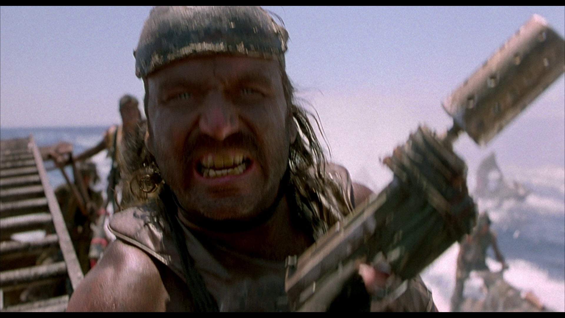 [未来水世界].Waterworld.1995.THE.ULYSSES.CUT.GBR.BluRay.1080p.AVC.DTS-HD.MA.5.1@ZYN1998     45.46G-10.png