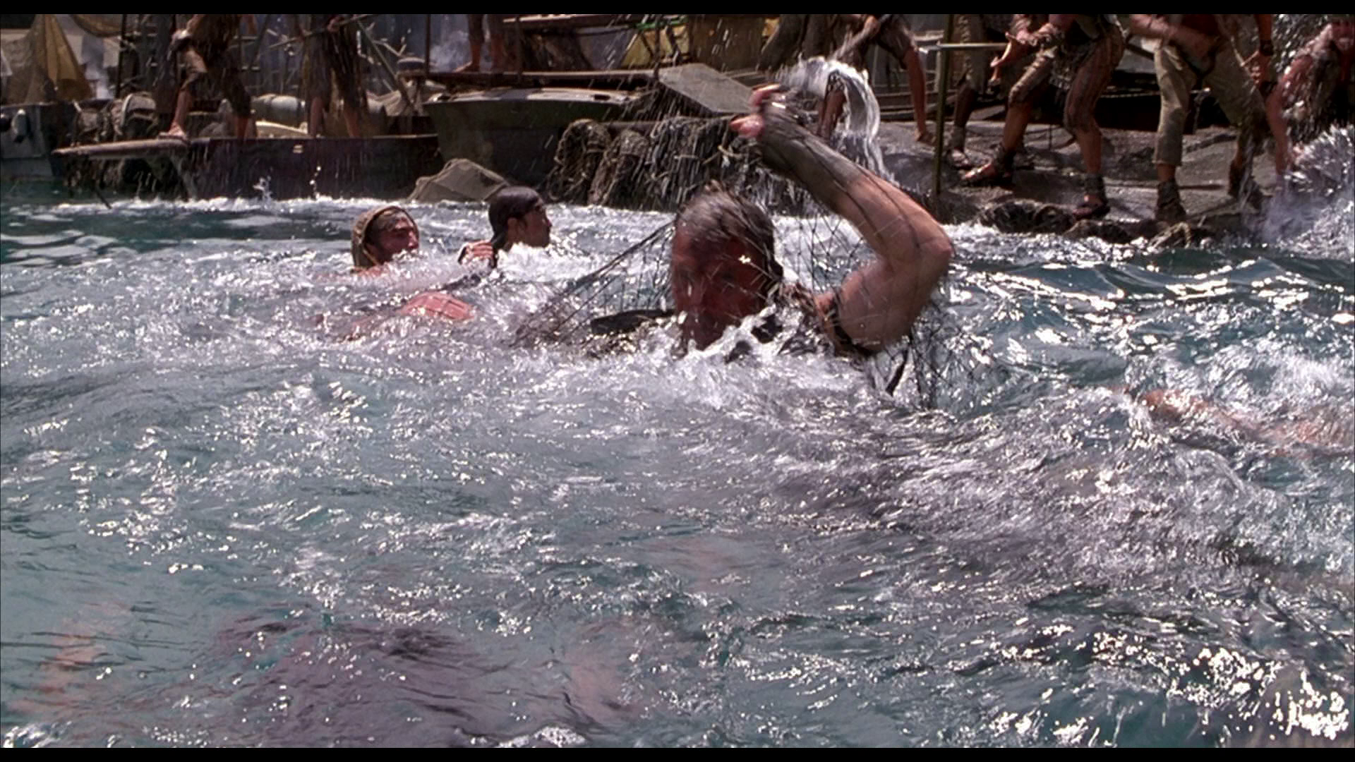 [未来水世界].Waterworld.1995.THE.ULYSSES.CUT.GBR.BluRay.1080p.AVC.DTS-HD.MA.5.1@ZYN1998     45.46G-11.png