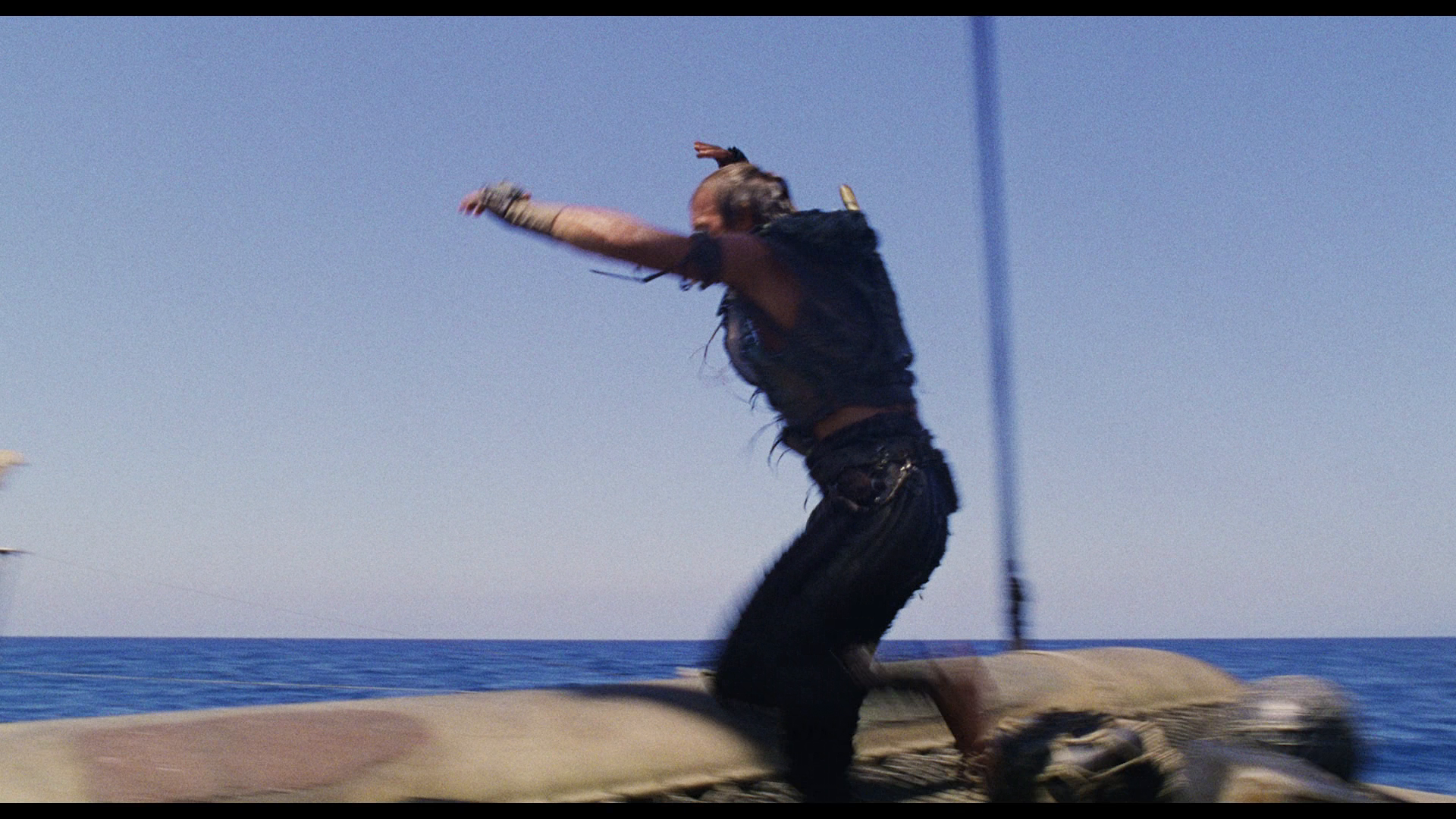 [未来水世界].Waterworld.1995.THE.ULYSSES.CUT.GBR.BluRay.1080p.AVC.DTS-HD.MA.5.1@ZYN1998     45.46G-14.png