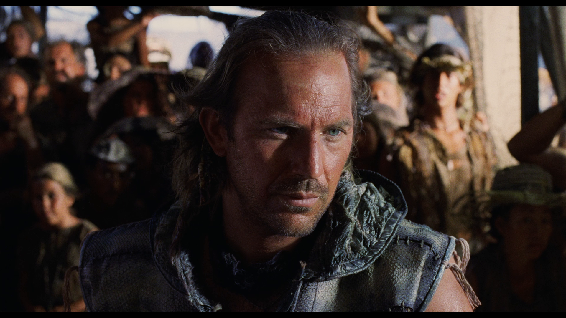 [未来水世界].Waterworld.1995.THE.ULYSSES.CUT.GBR.BluRay.1080p.AVC.DTS-HD.MA.5.1@ZYN1998     45.46G-13.png