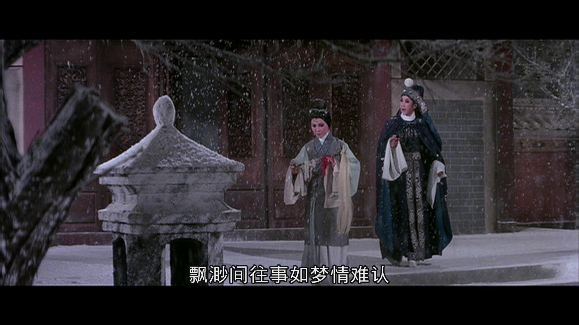 [帝女花].Princess.Chang.Ping.1976.HKG.BluRay.1080p.AVC.LPCM.2.0-PTer      22.63G5 Y: ?,  }' l# @; _2 O-7.png