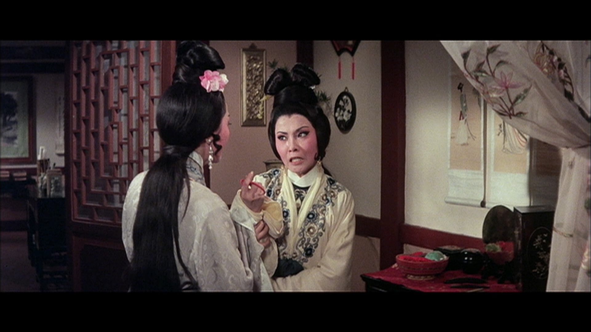 [帝女花].Princess.Chang.Ping.1976.HKG.BluRay.1080p.AVC.LPCM.2.0-PTer      22.63G5 Y: ?,  }' l# @; _2 O-11.jpg