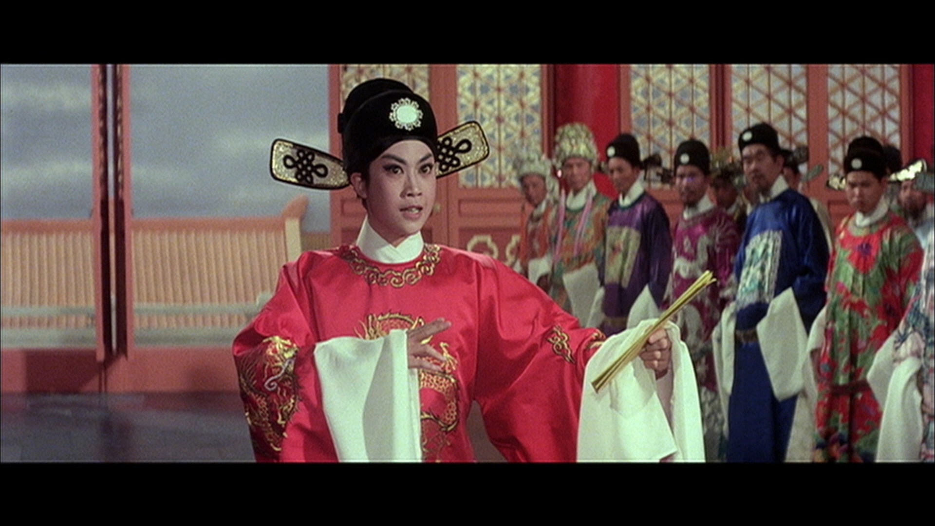 [帝女花].Princess.Chang.Ping.1976.HKG.BluRay.1080p.AVC.LPCM.2.0-PTer      22.63G5 Y: ?,  }' l# @; _2 O-12.jpg