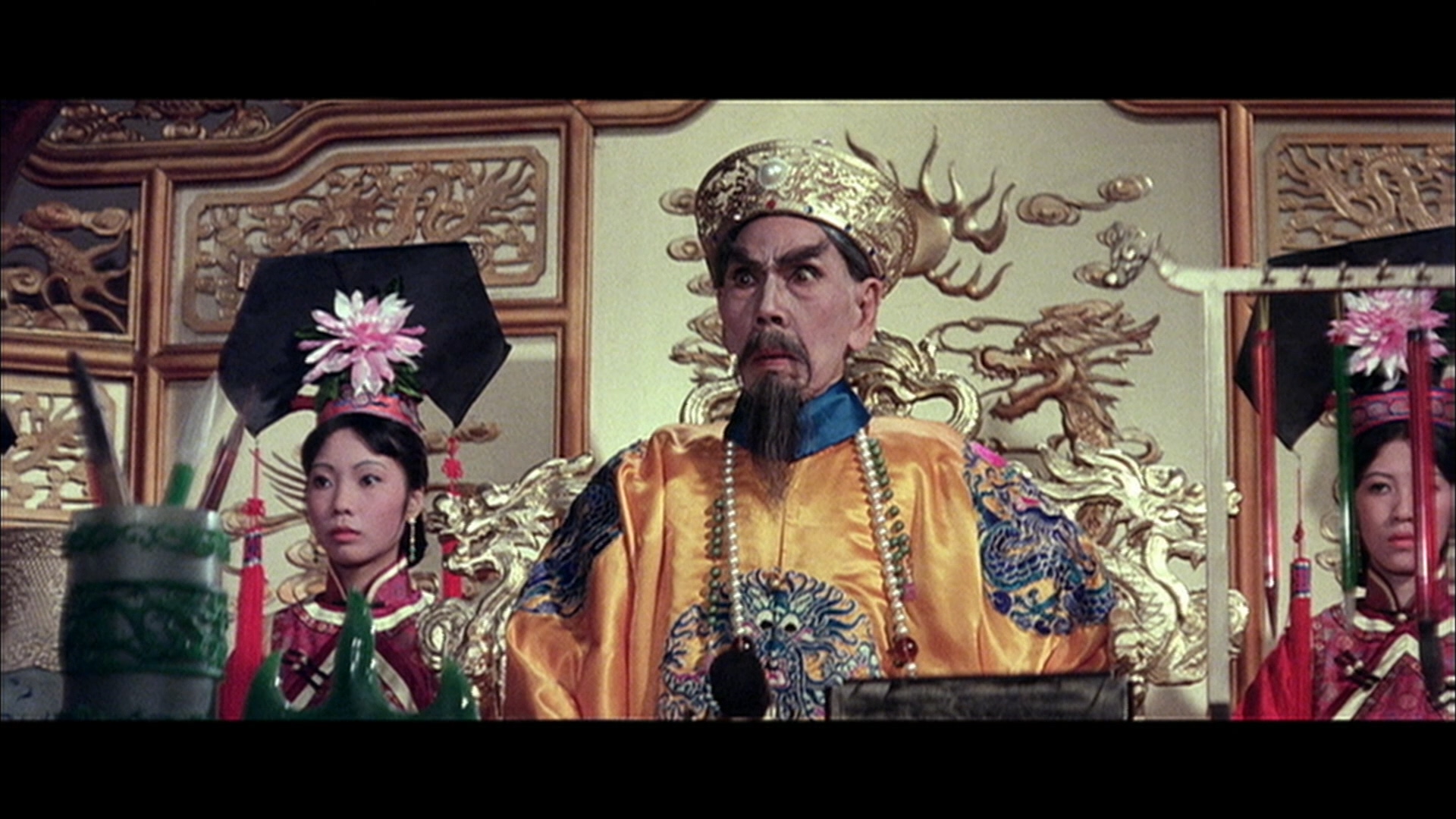 [帝女花].Princess.Chang.Ping.1976.HKG.BluRay.1080p.AVC.LPCM.2.0-PTer      22.63G5 Y: ?,  }' l# @; _2 O-13.jpg