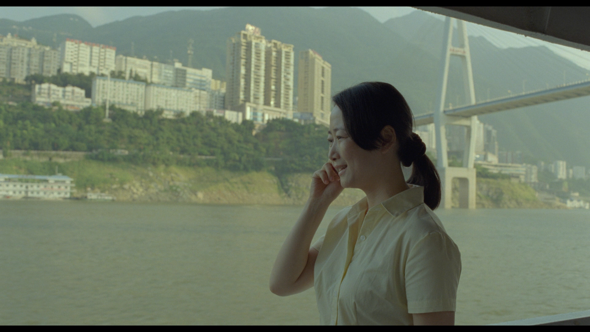 [江湖儿女].Ash.is.Purest.White.2018.USA.BluRay.1080p.AVC.DTS-HD.MA.5.1-DIY@Doraemon    46.61G-16.png