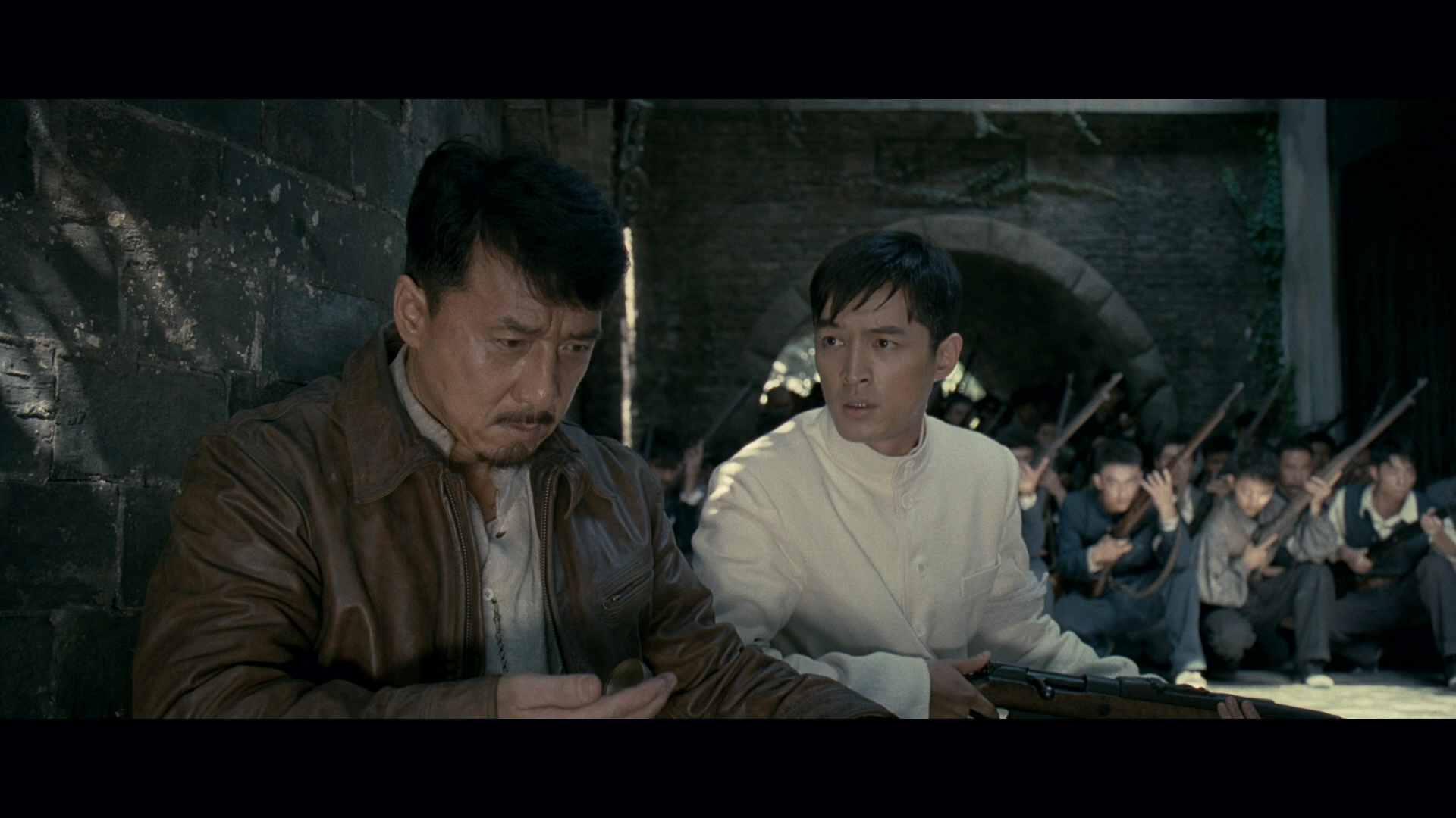 [辛亥革命].1911.Revolution.2011.CHN.BluRay.1080p.AVC.TrueHD.5.1-NBPlus     23.31G-3.png