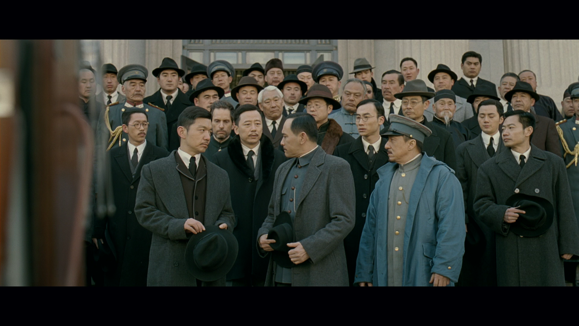 [辛亥革命].1911.Revolution.2011.CHN.BluRay.1080p.AVC.TrueHD.5.1-NBPlus     23.31G-5.png