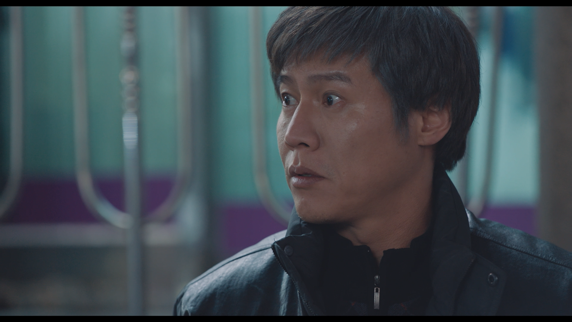 [我的大叔].My.Mister.S01D15.2018.KOR.BluRay.1080p.AVC.LPCM.2.0-HDAsia     34.11G! Z: w7 b6 m: [-3.png