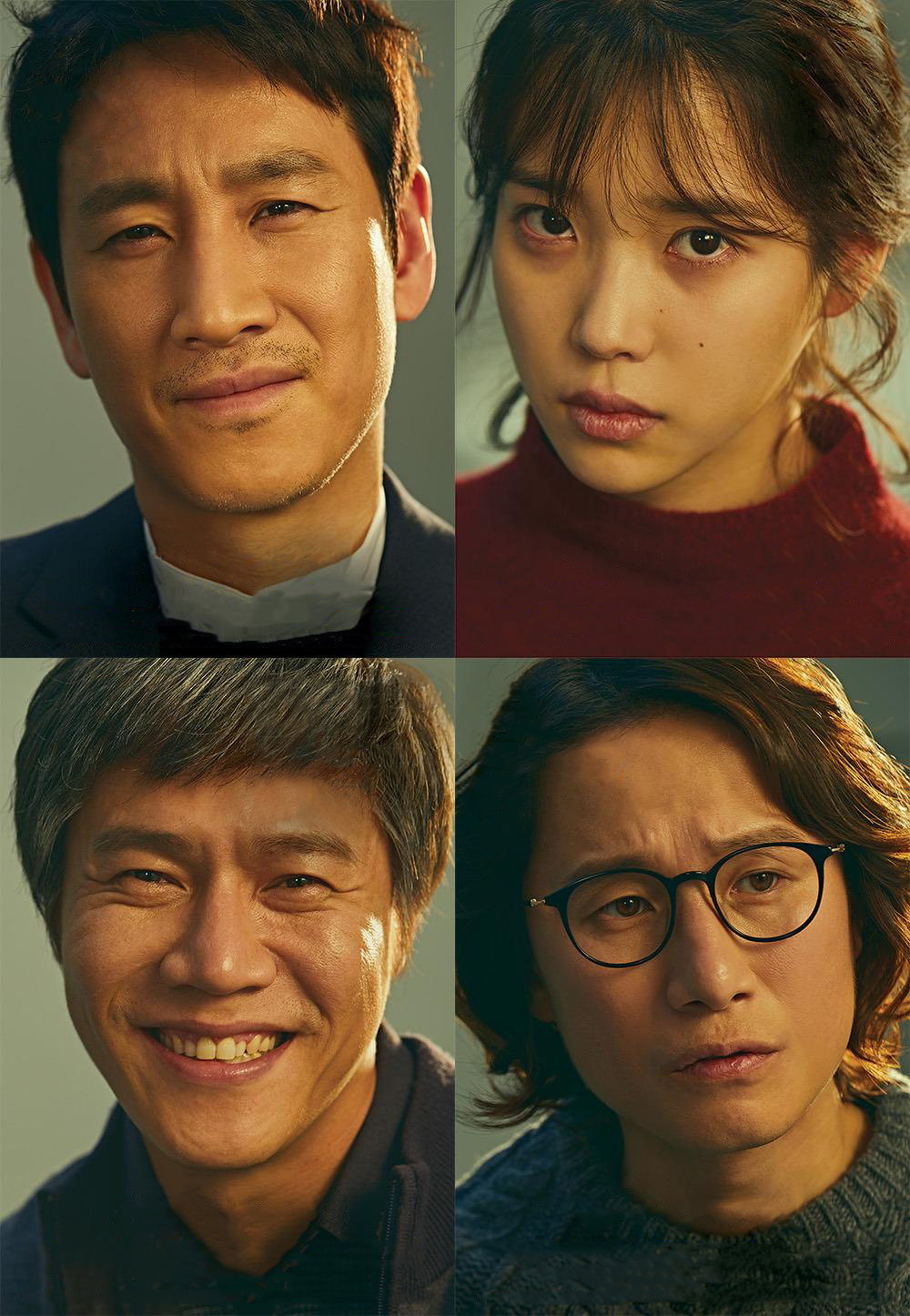 [我的大叔].My.Mister.S01D15.2018.KOR.BluRay.1080p.AVC.LPCM.2.0-HDAsia     34.11G! Z: w7 b6 m: [-2.png