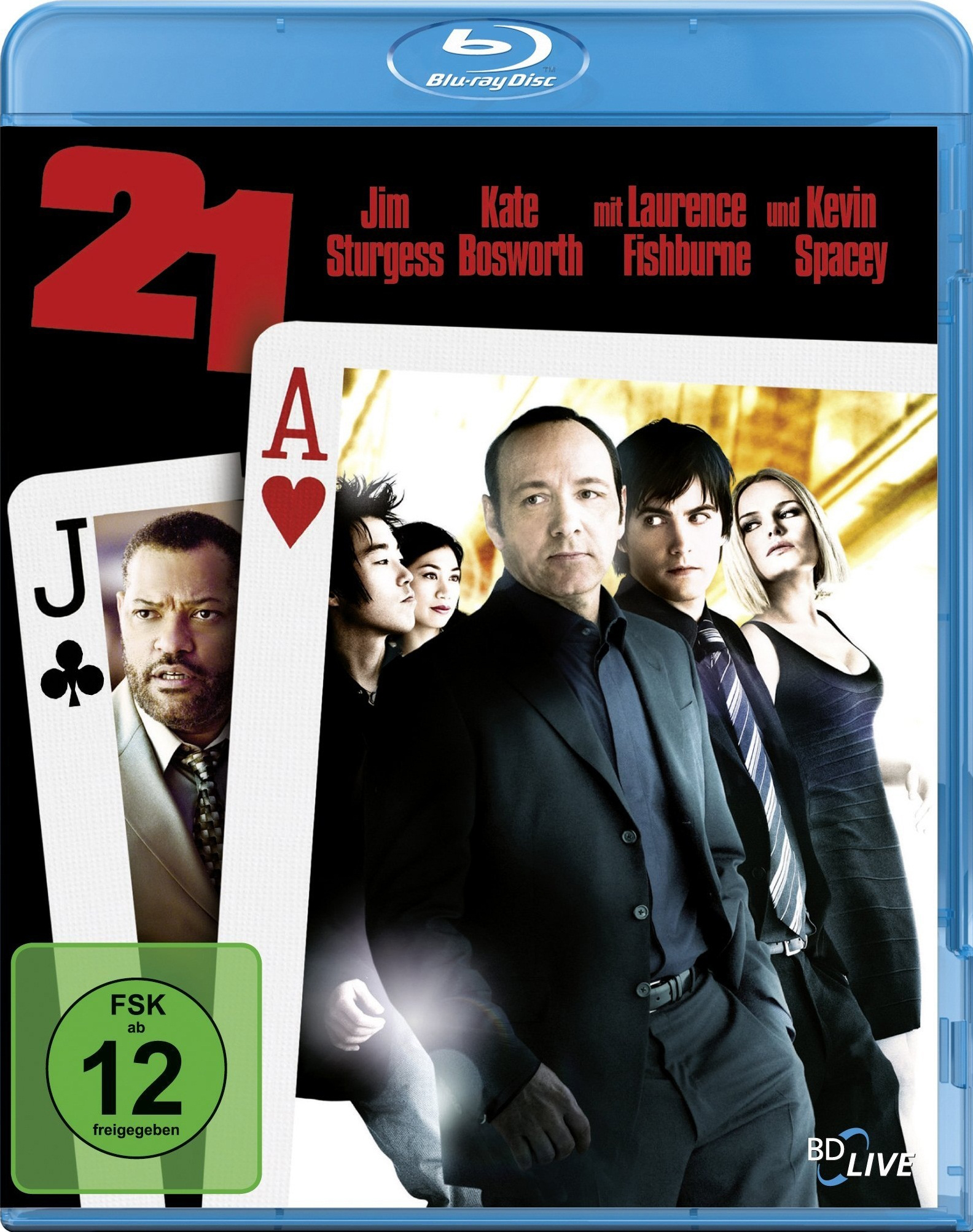 [决胜21点].21.2008.BluRay.1080p.AVC.DTS-HD.MA.5.1-CultFilms    27.57G: |$ P' e2 _5 ]+ I; {+ _9 x: B& E-1.jpg