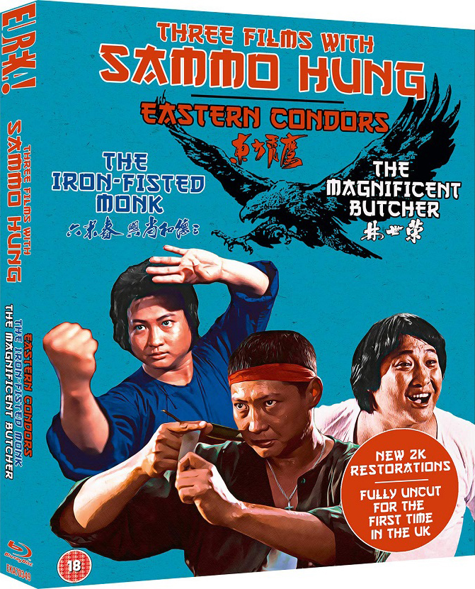 [三德和尚与舂米六].The.Iron.Fisted.Monk.1977.JPN.BluRay.1080p.AVC.DTS-HD.MA.5.1-ARiN     22.65G1 H. l+ {% C0 }-1.jpg