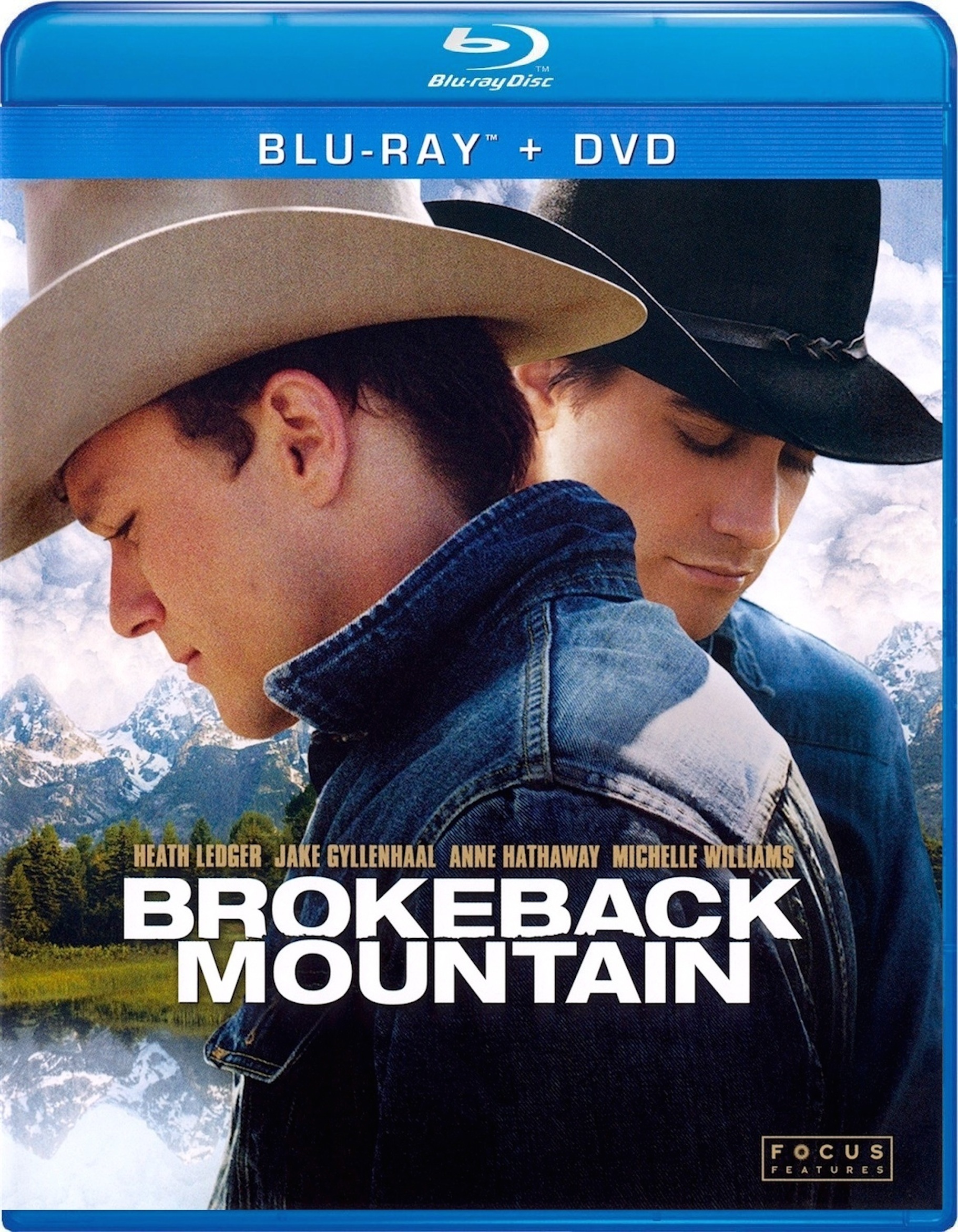 [断背山].Brokeback.Mountain.2005.NLD.BluRay.1080p.AVC.DD.5.1-NoGroup    20.6G-1.jpg