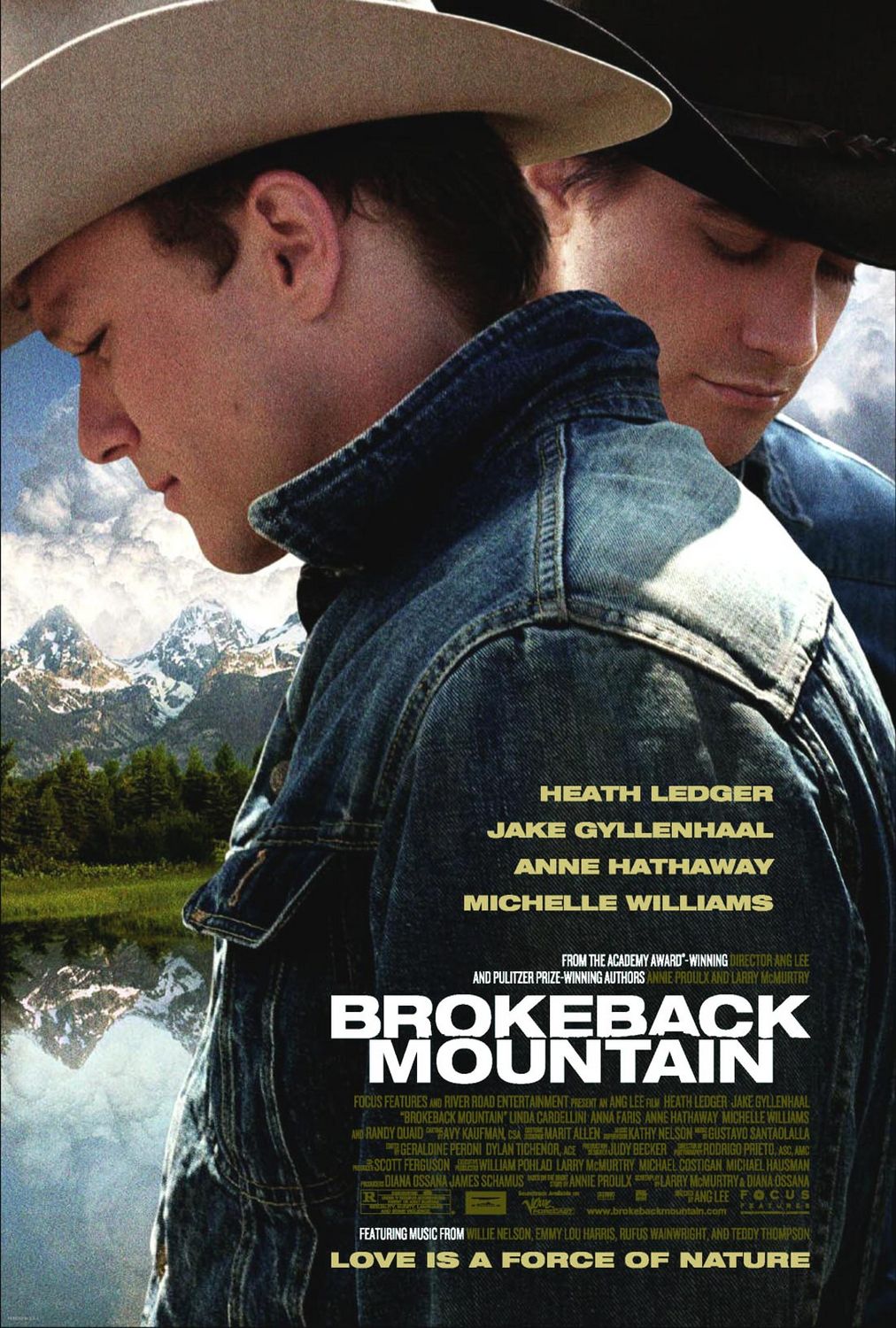 [断背山].Brokeback.Mountain.2005.NLD.BluRay.1080p.AVC.DD.5.1-NoGroup    20.6G-2.jpg