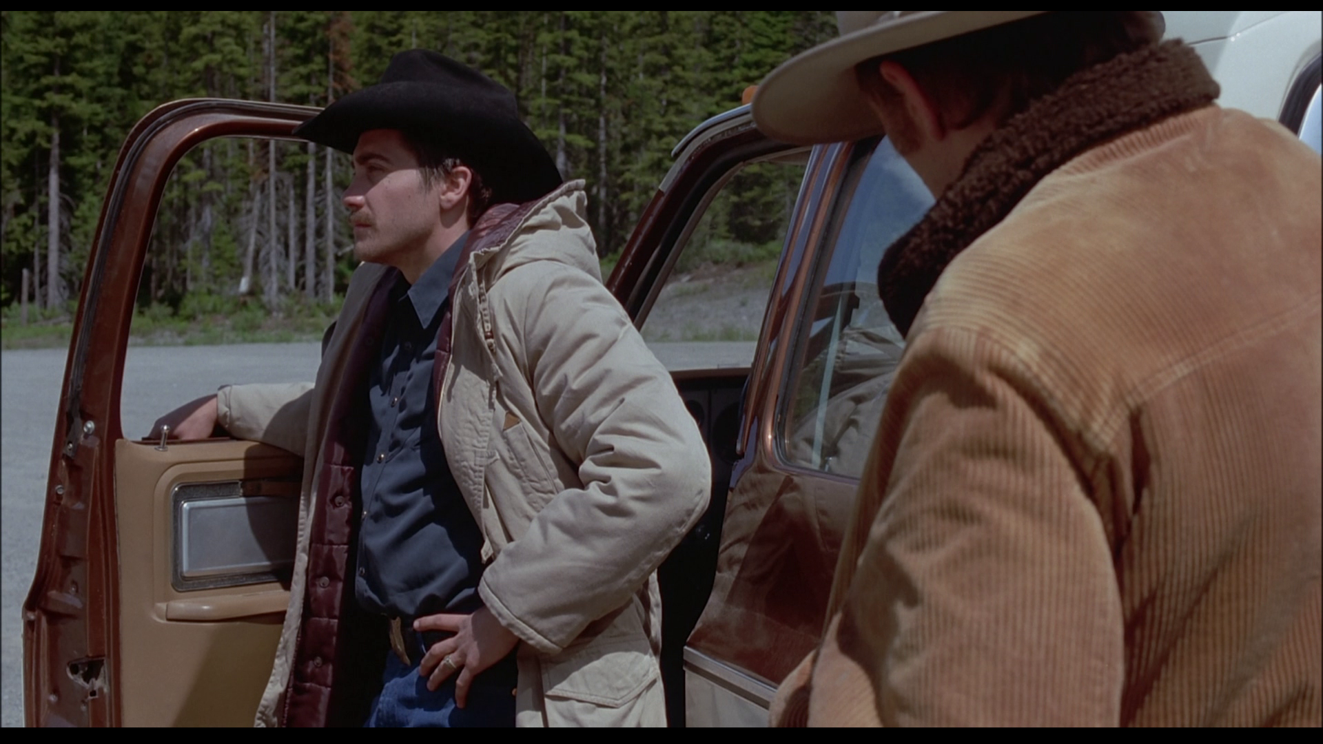 [断背山].Brokeback.Mountain.2005.NLD.BluRay.1080p.AVC.DD.5.1-NoGroup    20.6G-13.png