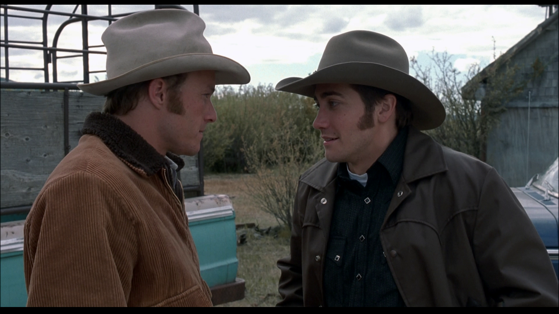 [断背山].Brokeback.Mountain.2005.NLD.BluRay.1080p.AVC.DD.5.1-NoGroup    20.6G-15.png