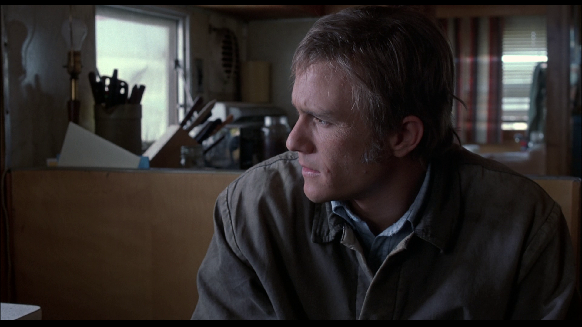 [断背山].Brokeback.Mountain.2005.NLD.BluRay.1080p.AVC.DD.5.1-NoGroup    20.6G-16.png