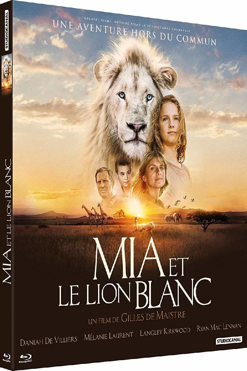 [米娅和白狮].Mia.and.the.White.Lion.2018.FRA.BluRay.1080p.AVC.DTS-HD.MA.5.1-WIHD     35.72G-2.jpg