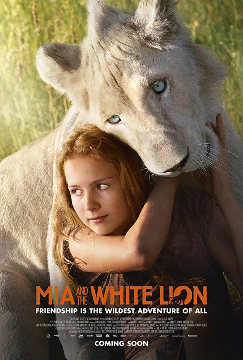 [米娅和白狮].Mia.and.the.White.Lion.2018.FRA.BluRay.1080p.AVC.DTS-HD.MA.5.1-WIHD     35.72G-4.jpg